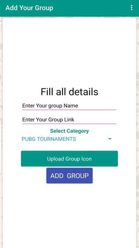 Pubg Community screenshot 2