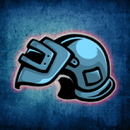 ikon Pubg Community