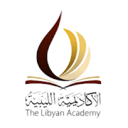 مكتبة الأكاديمية
‎ icon