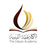 مكتبة الأكاديمية
‎