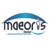 Maeoris Dental on 9Apps