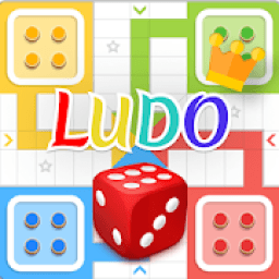 Ludo Smart King आइकन