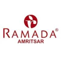 Ramada Amritsar on 9Apps