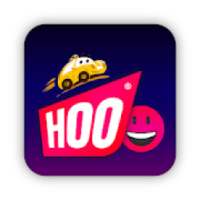 Hoo Driver on 9Apps