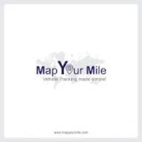 Map Your Mile on 9Apps