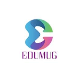 Edumug