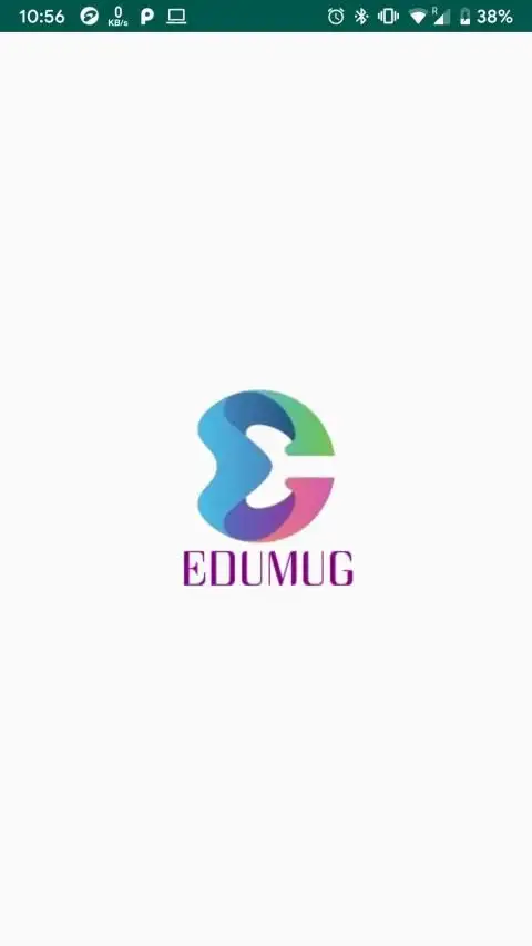 Edumug App Download 2021 Free 9apps