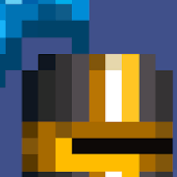 Vengeance Fighters आइकन