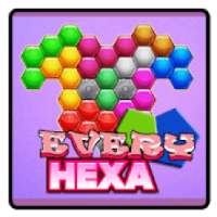 Every Hexa