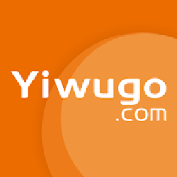 ikon yiwugo.com APP