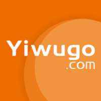 yiwugo.com APP