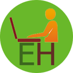 ikon Jharkhand GK: JPSC &amp; JSSC Material and Test Series