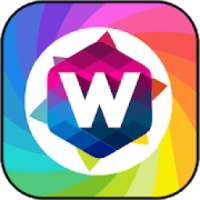 4K HD Wallpaper Free Download - HD Wallpaper on 9Apps