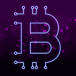 ikon Bitcoin Mining Play