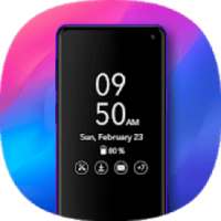 Always On Display - Always On Display Amoled on 9Apps