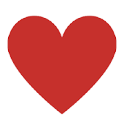 ikon Sugar Daddy - Online Chat