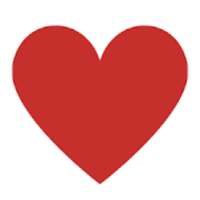 Sugar Daddy - Online Chat