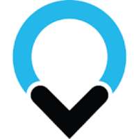 ViaVan: Low-Cost Ride-Sharing on 9Apps