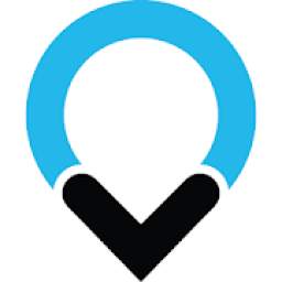 ViaVan 3.14.2