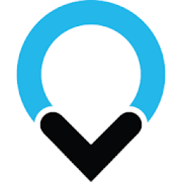 ViaVan - Affordable Ride-sharing आइकन
