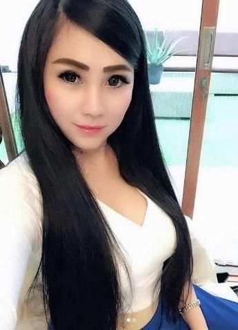 Gallery Foto Yanti 2019 screenshot 2