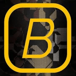 Brazi Messenger icon