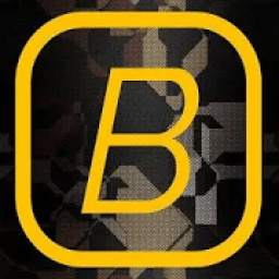 Brazi Messenger 1.0.2