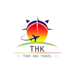 THK Tour