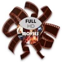 YTS HDMovies & Torrent Movies