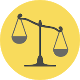 Daily Horoscope Pro आइकन