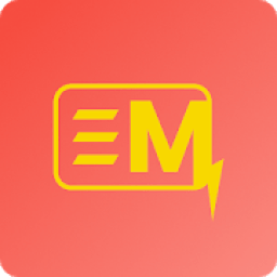 Easy WhatsApp Messages and SMS आइकन