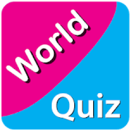 Endless Quiz आइकन