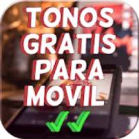 Tonos de Llamada Gratis de Canciones Guide Facil on 9Apps