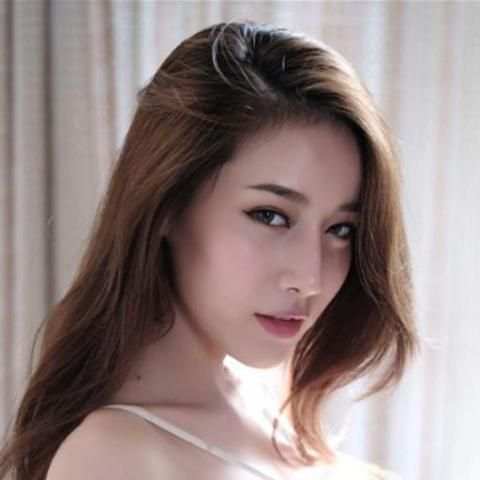 Hot Video For Bigo - Live Vigo Streaming 2020 screenshot 3