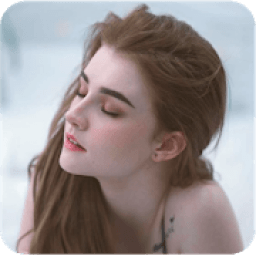 Hot Video For Bigo - Live Vigo Streaming 2020 icon