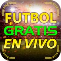 Ver Partidos De Fútbol En Vivo Gratis Directo Guía on 9Apps