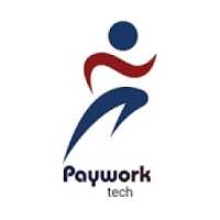 Paywork आइकन