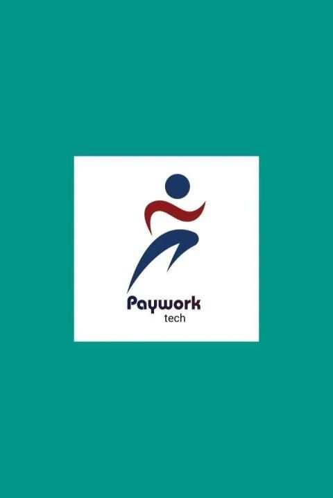 Paywork स्क्रीनशॉट 2