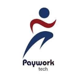 paywork 1.0