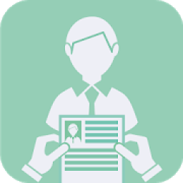 Demande d'Emploi : Exemple icon