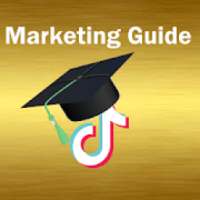 Marketing Guide: Go Viral with TikTok Social Hype
