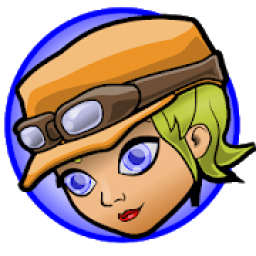 ikon Grand Pyramid Run