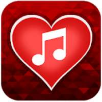 Romantic Ringtones on 9Apps