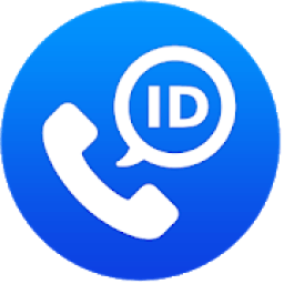 Caller Name ID &amp; Location icon