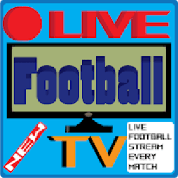 ikon Live Football TV - Live TV , Live Sports TV