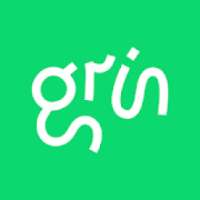 Grin Scooters on 9Apps