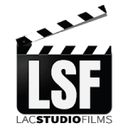 ikon LAC STUDIO FILMS
