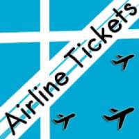 Cheap Flights Booking on 9Apps