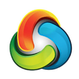 VGMLite : Gaming, Earning &amp; Recharge Browser आइकन