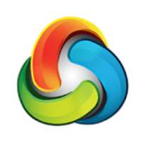 VGMLite : Gaming, Earning & Recharge Browser